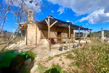 Chalet en  Calaceite, Teruel Provincia