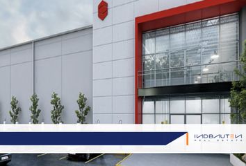 Nave en  Jardines Del Sur, Xochimilco