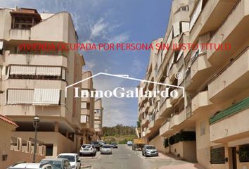 Piso en  Estepona, Málaga Provincia