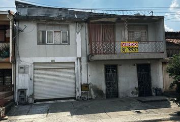 Casa en  Evaristo García, Cali