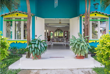 Villa-Quinta en  Montenegro, Quindío