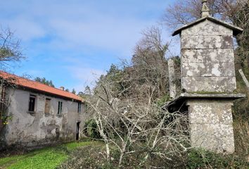 Chalet en  Caldas De Reis, Pontevedra Provincia