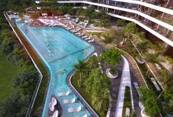 Departamento en  Supermanzana11, Cancún, Quintana Roo
