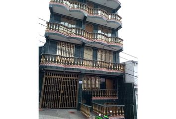 Apartamento en  Maraya, Pereira