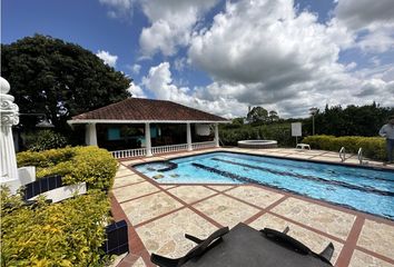Villa-Quinta en  Montenegro, Quindío