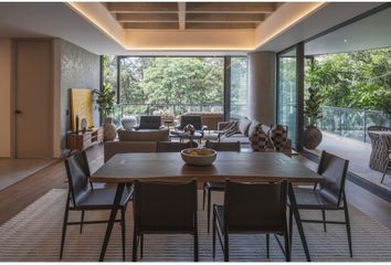 Apartamento en  Calle 49, La Candelaria, Medellín, Antioquia, Col