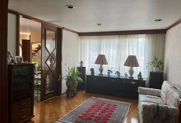 Casa en venta en Las Águilas