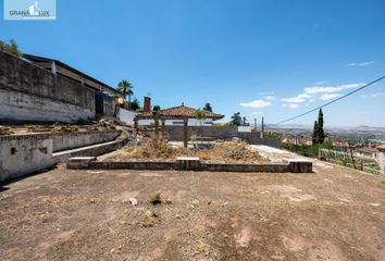 Terreno en  Sierra Nevada, Granada Provincia