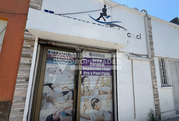 Local en  Copiapó, Copiapó