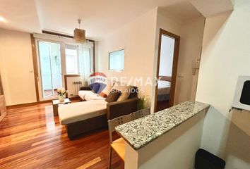 Piso en  Vigo, Pontevedra Provincia
