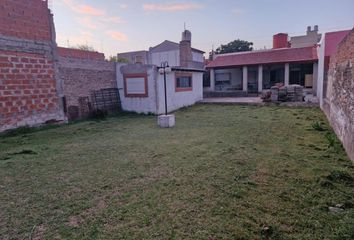Casa en  La Tablada, La Matanza