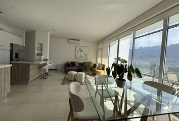 Departamento en  Rasgo Manzana O Edificación Contigua 3201, Monterrey, Nuevo León, 64650, Mex