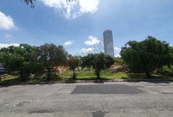 Lote de Terreno en  San Martinito, San Andrés Cholula