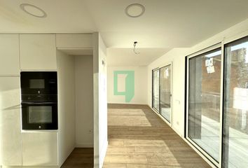 Piso en  Distrito 1, Badalona