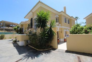 Chalet en  Cerrado De Elviria, Málaga Provincia