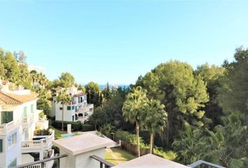 Duplex en  Calvià, Balears (illes)