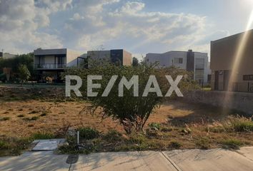 Lote de Terreno en  Bajío, Balvanera Sección Fairway, Corregidora, Querétaro, Mex