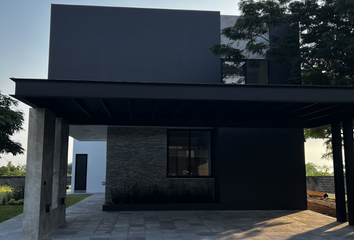 Casa en  Calle Bugambilias 150-162, Los Monos, Cuauhtémoc, Colima, 28504, Mex