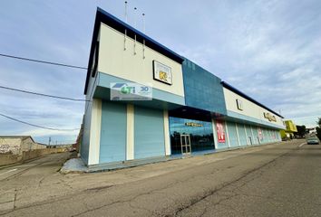 Local Comercial en  Venta Del Olivar, Zaragoza