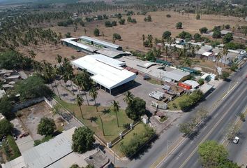 Nave en  Tecomán, Colima