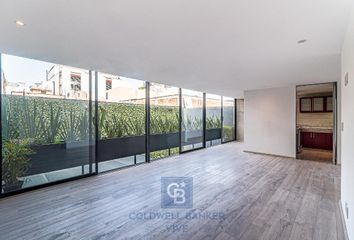 Condominio horizontal en  Cerrada Fragata 1-11, Lomas Del Chamizal, Cuajimalpa De Morelos, Ciudad De México, 05129, Mex
