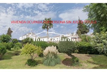 Chalet en  Mijas, Málaga Provincia