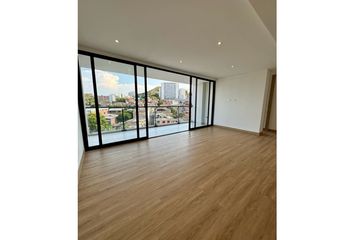Apartment for rent in Santa Teresita Norte, Cali