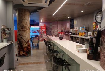 Local Comercial en  Sarria, Lugo Provincia