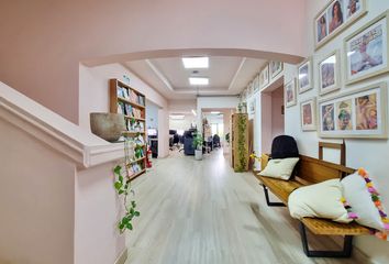 House for rent in Poblado, Medellín