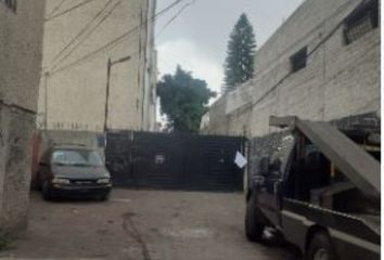 Departamento en  Juárez, Cerrada Lerdo De Tejada 5, Presidentes De México, Iztapalapa, Ciudad De México, 09740, Mex