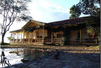 House for rent in Poblado, Medellín