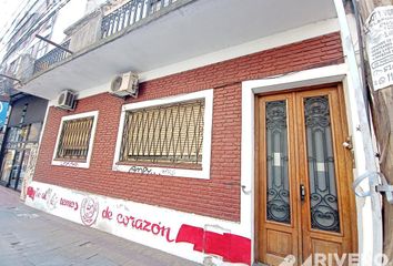 Departamento en  Morón, Partido De Morón