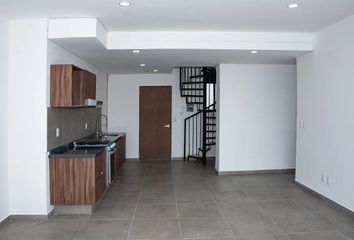 Departamento en  Calle Yácatas 510, Narvarte Poniente, Benito Juárez, Ciudad De México, 03020, Mex