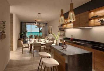 Departamento en  San Crisanto, Sinanché