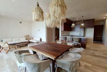 Departamento en  San Crisanto, Sinanché