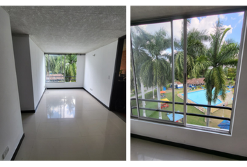Apartamento en  Chiminangos 1ra. Etapa, Cali