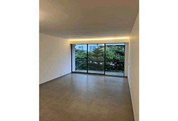Apartamento en  Normandía, Norte, Cali