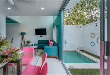 Casa en  Calle Ram, Progreso, Chicxulub, Progreso, Yucatán, 97330, Mex