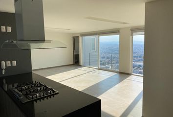 Departamento en  Calle Loma De Zamorano 85, Loma Dorada, Santiago De Querétaro, Querétaro, 76060, Mex