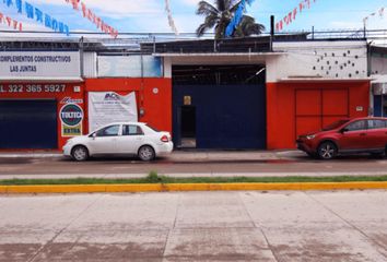 Local comercial en  Ixtapa, Puerto Vallarta