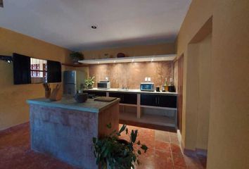Casa en  Calle 29, Progreso, Yucatán, 97320, Mex