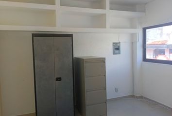 Oficina en  Callejon Norte 1337, El Magueyito, Tuxtla Gutiérrez, Chiapas, 29000, Mex