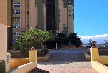 Piso en  Telde, Palmas (las)