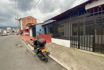 Casa en San Miguel, Occidente, Bucaramanga