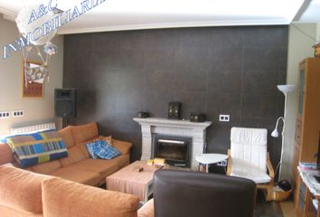 Chalet en  Friol, Lugo Provincia