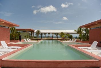 Lote de Terreno en  San Crisanto, Sinanché