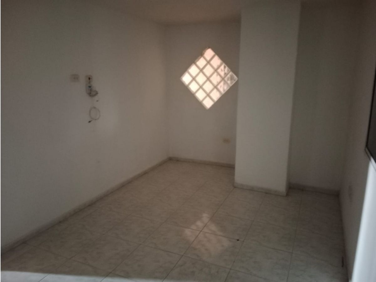 Apartamento en arriendo San Isidro (Localidad Sur Occidente) en San Isidro