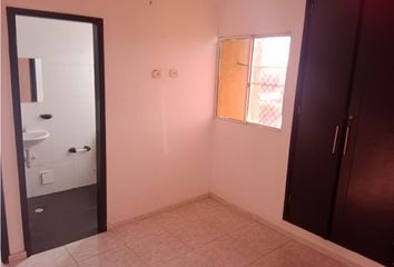 Apartamento en Calle 48 27 75, Alfonso Lopez, Barranquilla, Atlantico, Col