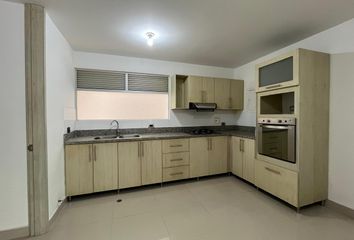 Apartamento en Carrera 115 18 61, Santiago De Cali, Cali, Valle Del Cauca, Col