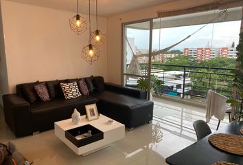 Apartamento en  Brisas Del Limonar, Cali